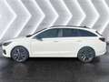 Hyundai i30 cw 1.0 T-GDI Advantage Matrix 2xKlima ACC Blanco - thumbnail 17