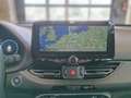 Hyundai i30 cw 1.0 T-GDI Advantage Matrix 2xKlima ACC Blanco - thumbnail 10