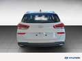 Hyundai i30 cw 1.0 T-GDI Advantage Matrix 2xKlima ACC Blanco - thumbnail 6
