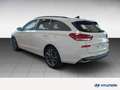 Hyundai i30 cw 1.0 T-GDI Advantage Matrix 2xKlima ACC Bianco - thumbnail 7