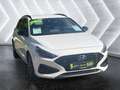 Hyundai i30 cw 1.0 T-GDI Advantage Matrix 2xKlima ACC Blanco - thumbnail 22