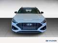 Hyundai i30 cw 1.0 T-GDI Advantage Matrix 2xKlima ACC Blanco - thumbnail 3