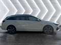 Hyundai i30 cw 1.0 T-GDI Advantage Matrix 2xKlima ACC Blanco - thumbnail 21