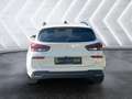 Hyundai i30 cw 1.0 T-GDI Advantage Matrix 2xKlima ACC Bianco - thumbnail 19