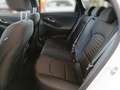 Hyundai i30 cw 1.0 T-GDI Advantage Matrix 2xKlima ACC Bianco - thumbnail 12
