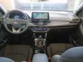Hyundai i30 cw 1.0 T-GDI Advantage Matrix 2xKlima ACC Bianco - thumbnail 11