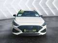 Hyundai i30 cw 1.0 T-GDI Advantage Matrix 2xKlima ACC Bianco - thumbnail 23