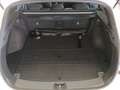 Hyundai i30 cw 1.0 T-GDI Advantage Matrix 2xKlima ACC Bianco - thumbnail 9