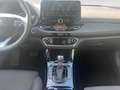 Hyundai i30 cw 1.0 T-GDI Advantage Matrix 2xKlima ACC Blanco - thumbnail 26