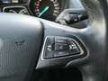 Ford Kuga 2,0 TDCi Titanium Start/Stop Powershift Aut. AWD Grau - thumbnail 18