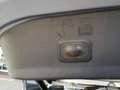 Ford Kuga 2,0 TDCi Titanium Start/Stop Powershift Aut. AWD Grigio - thumbnail 10