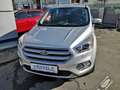 Ford Kuga 2,0 TDCi Titanium Start/Stop Powershift Aut. AWD Grigio - thumbnail 3
