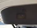 Ford Kuga 2,0 TDCi Titanium Start/Stop Powershift Aut. AWD Grau - thumbnail 8