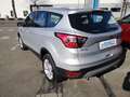 Ford Kuga 2,0 TDCi Titanium Start/Stop Powershift Aut. AWD Grigio - thumbnail 2