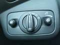 Ford Kuga 2,0 TDCi Titanium Start/Stop Powershift Aut. AWD Gris - thumbnail 22
