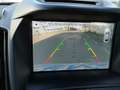 Ford Kuga 2,0 TDCi Titanium Start/Stop Powershift Aut. AWD Grau - thumbnail 14