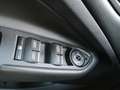Ford Kuga 2,0 TDCi Titanium Start/Stop Powershift Aut. AWD Gris - thumbnail 23