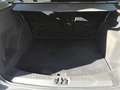 Ford Kuga 2,0 TDCi Titanium Start/Stop Powershift Aut. AWD Grau - thumbnail 7