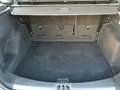 Ford Kuga 2,0 TDCi Titanium Start/Stop Powershift Aut. AWD Grau - thumbnail 9