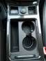 Ford Kuga 2,0 TDCi Titanium Start/Stop Powershift Aut. AWD Gris - thumbnail 17