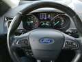 Ford Kuga 2,0 TDCi Titanium Start/Stop Powershift Aut. AWD Gris - thumbnail 18