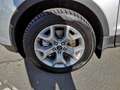 Ford Kuga 2,0 TDCi Titanium Start/Stop Powershift Aut. AWD Grigio - thumbnail 6