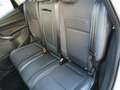 Ford Kuga 2,0 TDCi Titanium Start/Stop Powershift Aut. AWD Grau - thumbnail 10