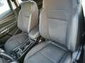 Ford Kuga 2,0 TDCi Titanium Start/Stop Powershift Aut. AWD Grau - thumbnail 11