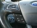 Ford Kuga 2,0 TDCi Titanium Start/Stop Powershift Aut. AWD Gris - thumbnail 21