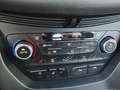 Ford Kuga 2,0 TDCi Titanium Start/Stop Powershift Aut. AWD Gris - thumbnail 16