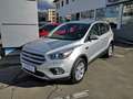 Ford Kuga 2,0 TDCi Titanium Start/Stop Powershift Aut. AWD Grau - thumbnail 1