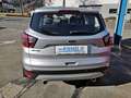 Ford Kuga 2,0 TDCi Titanium Start/Stop Powershift Aut. AWD Grau - thumbnail 4