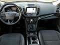 Ford Kuga 2,0 TDCi Titanium Start/Stop Powershift Aut. AWD Grigio - thumbnail 13
