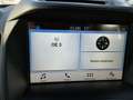 Ford Kuga 2,0 TDCi Titanium Start/Stop Powershift Aut. AWD Grigio - thumbnail 14
