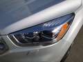 Ford Kuga 2,0 TDCi Titanium Start/Stop Powershift Aut. AWD Grigio - thumbnail 5