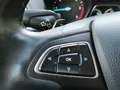 Ford Kuga 2,0 TDCi Titanium Start/Stop Powershift Aut. AWD Gris - thumbnail 20