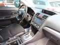 Subaru XV 2.0 Executive CVT Lineartronic White - thumbnail 8