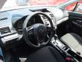 Subaru XV 2.0 Executive CVT Lineartronic White - thumbnail 12