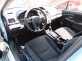 Subaru XV 2.0 Executive CVT Lineartronic Biały - thumbnail 14