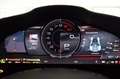 Ferrari SF90 Stradale Nero DS*Lift*JBL*Garantie Nero - thumbnail 27