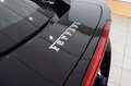 Ferrari SF90 Stradale Nero DS*Lift*JBL*Garantie Nero - thumbnail 9