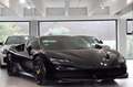 Ferrari SF90 Stradale Nero DS*Lift*JBL*Garantie Nero - thumbnail 2