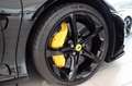 Ferrari SF90 Stradale Nero DS*Lift*JBL*Garantie Nero - thumbnail 15