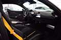 Ferrari SF90 Stradale Nero DS*Lift*JBL*Garantie Nero - thumbnail 37