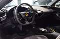 Ferrari SF90 Stradale Nero DS*Lift*JBL*Garantie Nero - thumbnail 20