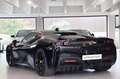 Ferrari SF90 Stradale Nero DS*Lift*JBL*Garantie Nero - thumbnail 4