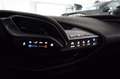 Ferrari SF90 Stradale Nero DS*Lift*JBL*Garantie Nero - thumbnail 32