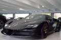 Ferrari SF90 Stradale Nero DS*Lift*JBL*Garantie Nero - thumbnail 17
