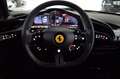 Ferrari SF90 Stradale Nero DS*Lift*JBL*Garantie Nero - thumbnail 23