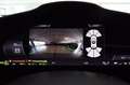 Ferrari SF90 Stradale Nero DS*Lift*JBL*Garantie Nero - thumbnail 31